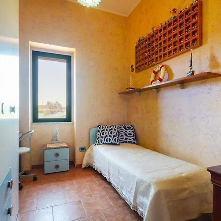 Luxury Private With Garden Villa *