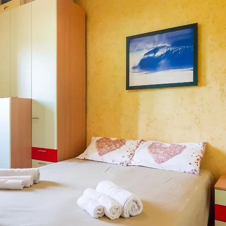 Villa Luxury Private With Garden Porto Cesareo