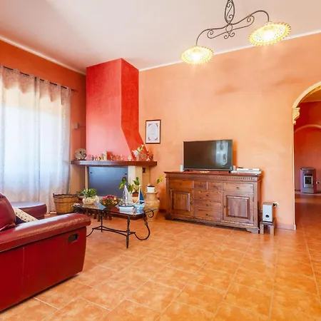 Luxury Private With Garden * Porto Cesareo